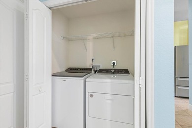 Located in the highly sought after Halifax Plantation Golf - photo 35