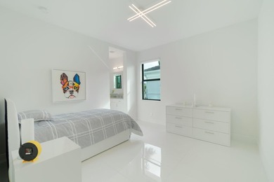 Discover refined luxury living in this exquisitely designed - photo 35