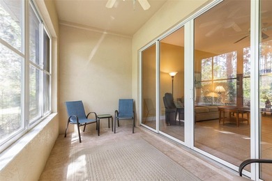 Located in the highly sought after Halifax Plantation Golf - photo 36
