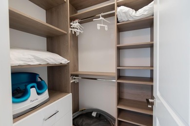 Discover refined luxury living in this exquisitely designed - photo 36