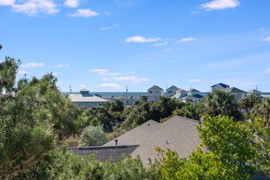 Turn-key beach retreat just minutes from 30A, Inlet Beach, and - photo 37