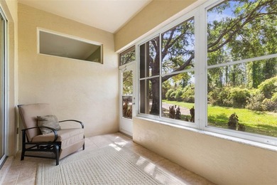 Located in the highly sought after Halifax Plantation Golf - photo 37