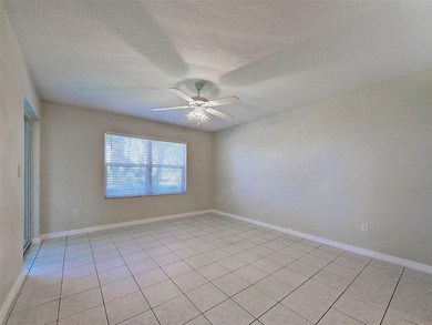 Virtually Staged. YOUR WAIT IS OVER! Here's an affordable, newly - photo 38