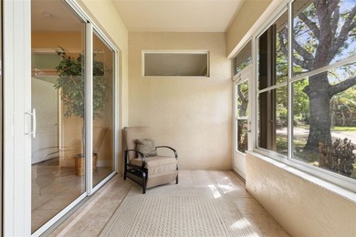 Located in the highly sought after Halifax Plantation Golf - photo 38