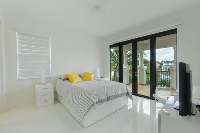 Discover refined luxury living in this exquisitely designed - photo 38