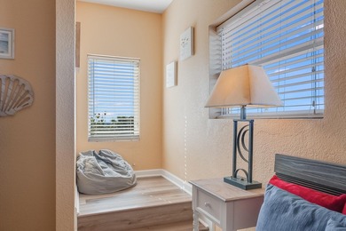Turn-key beach retreat just minutes from 30A, Inlet Beach, and - photo 39