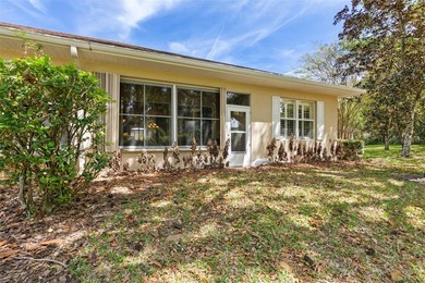 Located in the highly sought after Halifax Plantation Golf - photo 39