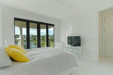 Discover refined luxury living in this exquisitely designed - photo 39