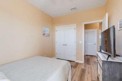 Turn-key beach retreat just minutes from 30A, Inlet Beach, and - photo 40