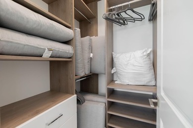 Discover refined luxury living in this exquisitely designed - photo 40