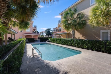 Turn-key beach retreat just minutes from 30A, Inlet Beach, and - photo 41