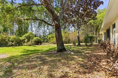 Located in the highly sought after Halifax Plantation Golf - photo 41