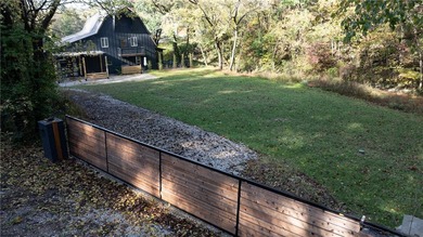 Discover Corvus Creek, a modern masterpiece on 18acres in - photo 42