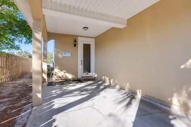 Turn-key beach retreat just minutes from 30A, Inlet Beach, and - photo 42