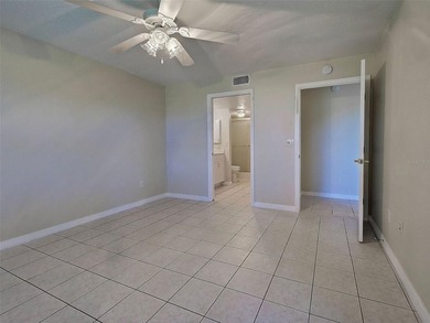 Virtually Staged. YOUR WAIT IS OVER! Here's an affordable, newly - photo 42