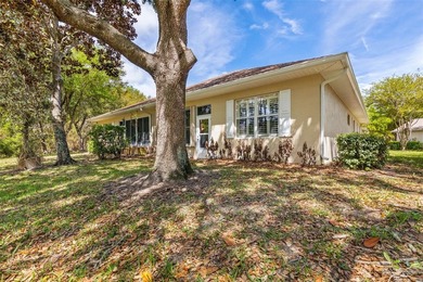 Located in the highly sought after Halifax Plantation Golf - photo 42