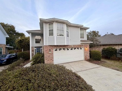 Beautifully transformed 3-bedroom, 2-1/2-bath home nestled in - photo 42