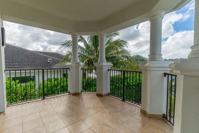 Discover refined luxury living in this exquisitely designed - photo 42