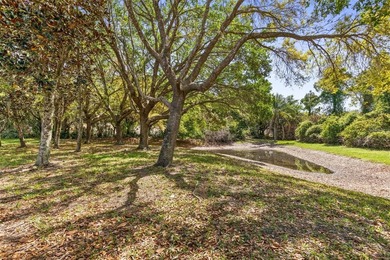 Located in the highly sought after Halifax Plantation Golf - photo 43