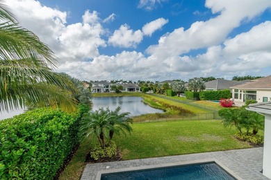 Discover refined luxury living in this exquisitely designed - photo 43