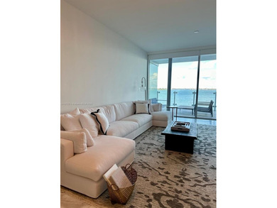 Brand new SE corner at Missoni Bahia Residences. Miami's vibrant