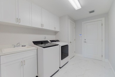 Discover refined luxury living in this exquisitely designed - photo 44