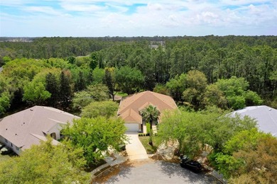 Located in the highly sought after Halifax Plantation Golf - photo 45