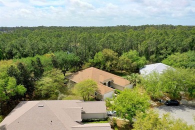 Located in the highly sought after Halifax Plantation Golf - photo 46