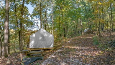 Discover Corvus Creek, a modern masterpiece on 18acres in - photo 47