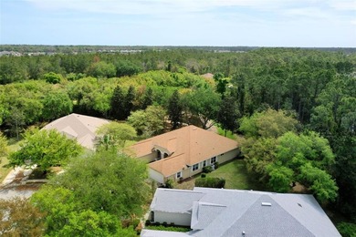 Located in the highly sought after Halifax Plantation Golf - photo 47