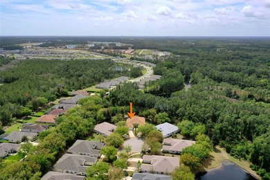 Located in the highly sought after Halifax Plantation Golf - photo 48