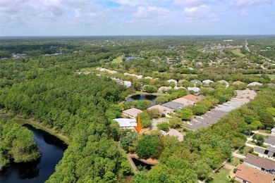 Located in the highly sought after Halifax Plantation Golf - photo 49