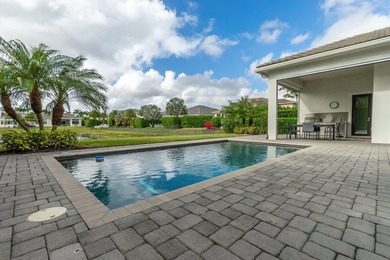 Discover refined luxury living in this exquisitely designed - photo 49