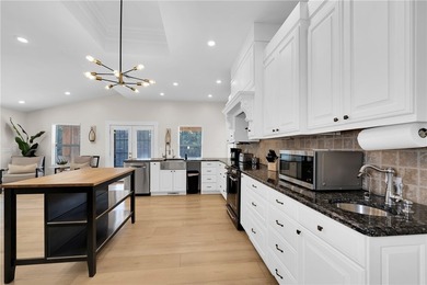 Discover Corvus Creek, a modern masterpiece on 18acres in - photo 50
