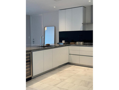 Brand new SE corner at Missoni Bahia Residences. Miami's vibrant