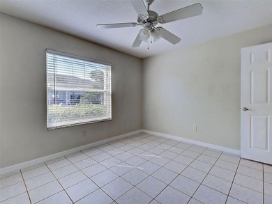 Virtually Staged. YOUR WAIT IS OVER! Here's an affordable, newly - photo 50