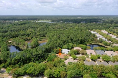 Located in the highly sought after Halifax Plantation Golf - photo 50