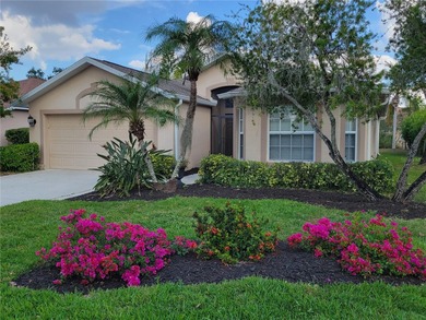 Manatee River Home For Sale in Bradenton Florida