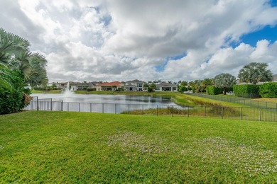 Discover refined luxury living in this exquisitely designed - photo 51