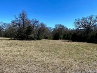 Lake Acreage For Sale in Donie, Texas