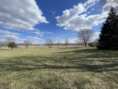 (private lake, pond, creek) Lot For Sale in Markesan Wisconsin