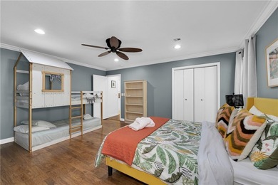 Discover Corvus Creek, a modern masterpiece on 18acres in - photo 52