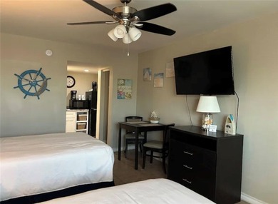 Welcome to your own slice of paradise on beautiful Aransas Bay! - photo 2