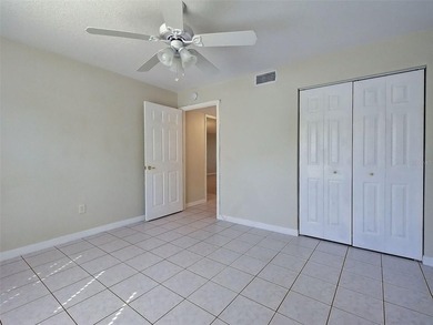 Virtually Staged. YOUR WAIT IS OVER! Here's an affordable, newly - photo 52