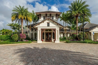 Discover refined luxury living in this exquisitely designed - photo 52