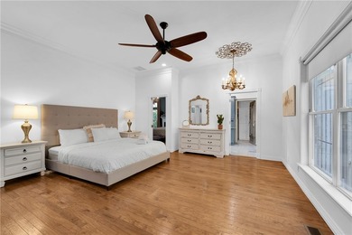 Discover Corvus Creek, a modern masterpiece on 18acres in - photo 53