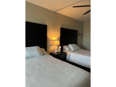 Welcome to your own slice of paradise on beautiful Aransas Bay! - photo 3