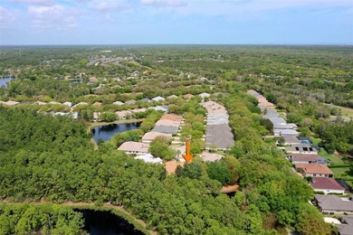 Located in the highly sought after Halifax Plantation Golf - photo 53
