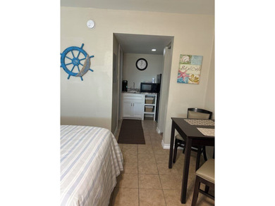Welcome to your own slice of paradise on beautiful Aransas Bay! - photo 4
