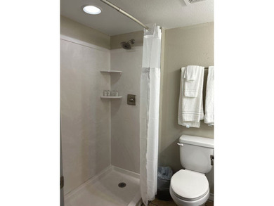 Welcome to your own slice of paradise on beautiful Aransas Bay! - photo 5